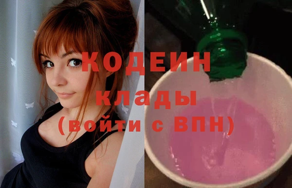 сатива Вяземский