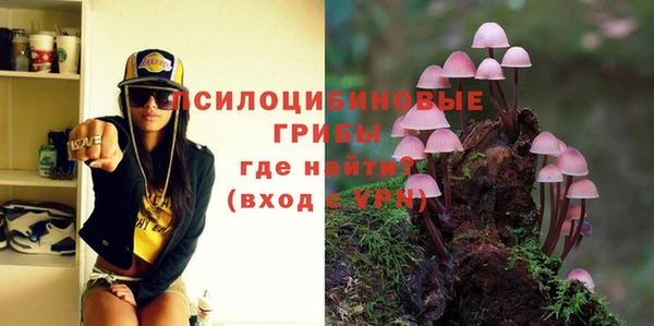 герыч Вязники