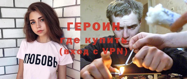 сатива Вяземский